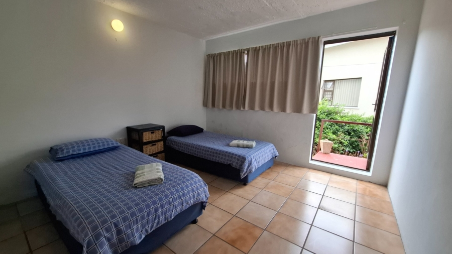 5 Bedroom Property for Sale in Witsand Western Cape